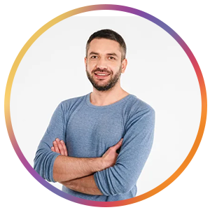 Luca del P. - Libero Professionista