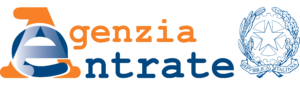 Logo_Agenzia_Entrate