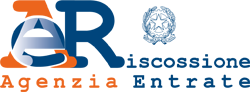 Logo_Agenzia_Entrate_Riscossione