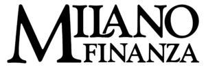 MF_Milano_Finanza_logo.svg